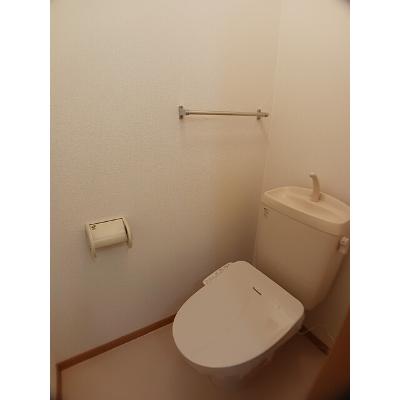 アビタシオンＮⅠ 201【管理NO：1-011569701-02010】 ★家具家電は申し込み後に搬入しますの物件写真5