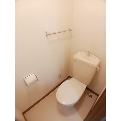 シャルマン横須賀 102【管理NO：1-011550201-01020】 ★家具家電は申し込み後に搬入しますの物件写真5