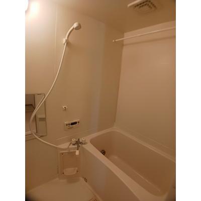 ピーコックＢ 201【管理NO：1-011541701-02010】 ★家具家電は申し込み後に搬入しますの物件写真4