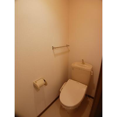 ピーコックＢ 201【管理NO：1-011541701-02010】 ★家具家電は申し込み後に搬入しますの物件写真5