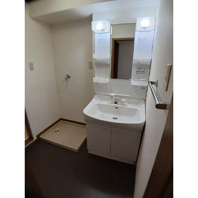 プリムヴェール 103【管理NO：1-011512001-01030】 ★家具家電は申し込み後に搬入しますの物件写真6