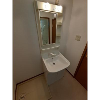 アビタシオン　キク 203【管理NO：1-011421701-02030】 ★家具家電は申し込み後に搬入しますの物件写真6
