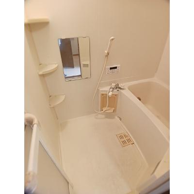エクセラン　Ｍ 202【管理NO：1-011381701-02020】 ★家具家電は申し込み後に搬入しますの物件写真4