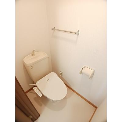 エクセラン　Ｍ 202【管理NO：1-011381701-02020】 ★家具家電は申し込み後に搬入しますの物件写真5