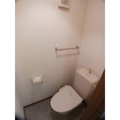 ラシーヌニツ家 201【管理NO：1-011108501-02010】 ★家具家電は申し込み後に搬入します★の物件写真5