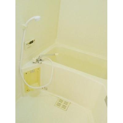 ドエル　西脇　Ｂ 201【管理NO：1-011033602-02010】 ★家具家電は申し込み後に搬入しますの物件写真4