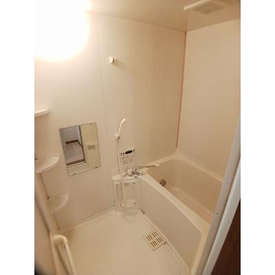 シエーヌ花梨 202【管理NO：1-010753101-02020】 ★家具家電は申し込み後に搬入しますの物件写真4