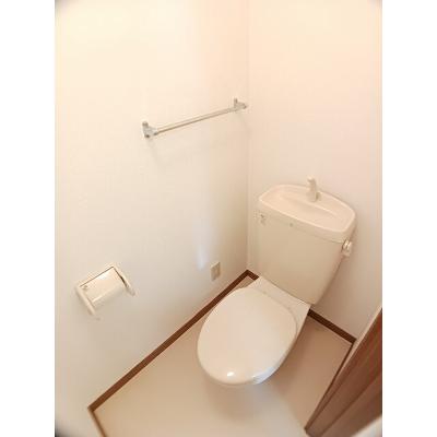シエーヌ花梨 202【管理NO：1-010753101-02020】 ★家具家電は申し込み後に搬入しますの物件写真5