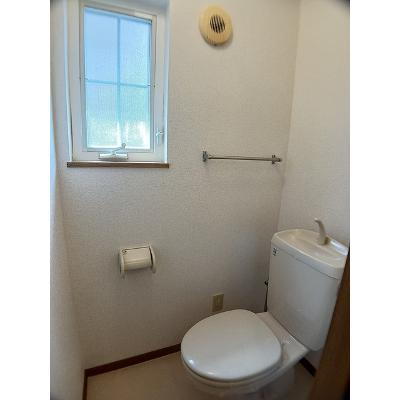エルグランディ西尾　Ｂ 203【管理NO：1-010603002-02030】 ★家具家電は申し込み後に搬入します★の物件写真5