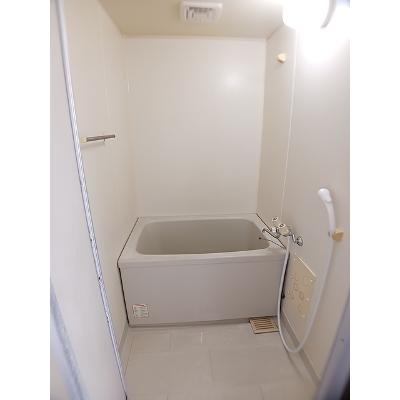 ジョイフル桜 202【管理NO：1-004161201-02020】 ★家具家電は申し込み後に搬入しますの物件写真4