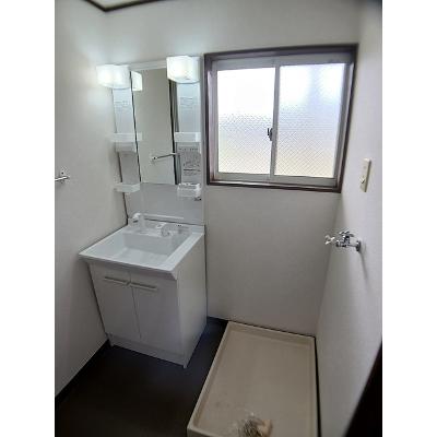 ジョイフル桜 202【管理NO：1-004161201-02020】 ★家具家電は申し込み後に搬入しますの物件写真6