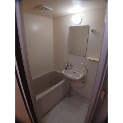 エルディムＢ 103【管理NO：1-003888601-01030】 ★家具家電は申し込み後に搬入しますの物件写真4
