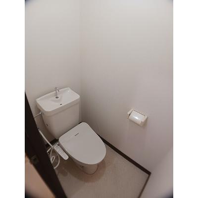 エルディムＢ 103【管理NO：1-003888601-01030】 ★家具家電は申し込み後に搬入しますの物件写真5