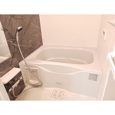 エクセルシオールⅡ 103【管理NO：1-027860401-01030】 ★家具家電は申し込み後に搬入しますの物件写真4