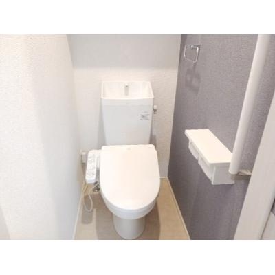 エクセルシオールⅡ 103【管理NO：1-027860401-01030】 ★家具家電は申し込み後に搬入しますの物件写真5