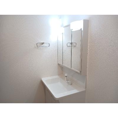 エクセルシオールⅡ 103【管理NO：1-027860401-01030】 ★家具家電は申し込み後に搬入しますの物件写真6