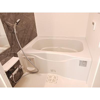 エクセルシオールⅡ 101【管理NO：1-027860401-01010】 ★家具家電は申し込み後に搬入しますの物件写真4