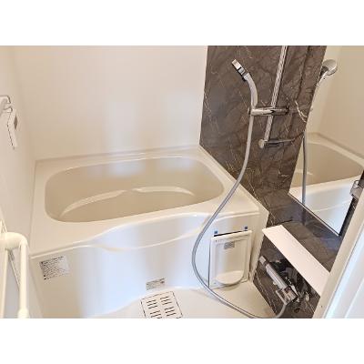 ヒル　ヴィレッジⅤ 101【管理NO：1-027733901-01010】 ★家具家電は申し込み後に搬入します★の物件写真4