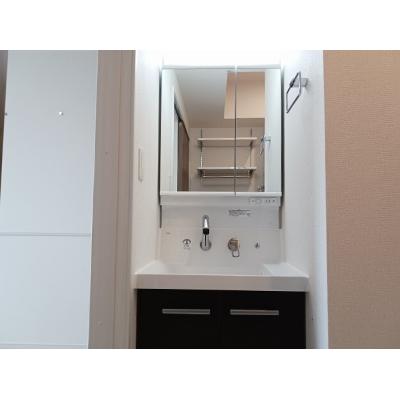 ヒル　ヴィレッジⅤ 101【管理NO：1-027733901-01010】 ★家具家電は申し込み後に搬入します★の物件写真6