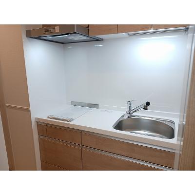 シャルール伏屋 101【管理NO：1-027535101-01010】 ★家具家電は申し込み後に搬入しますの物件写真3