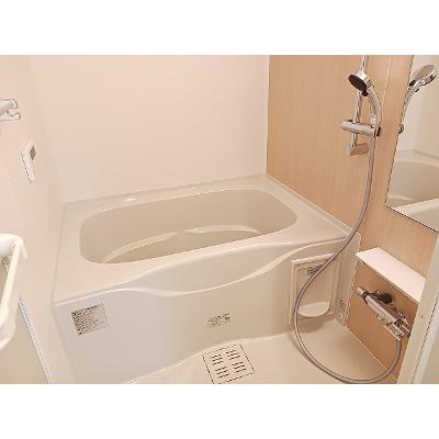 シャルール伏屋 101【管理NO：1-027535101-01010】 ★家具家電は申し込み後に搬入しますの物件写真4