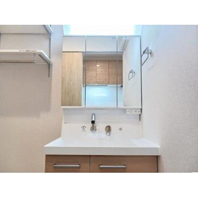シャルール伏屋 101【管理NO：1-027535101-01010】 ★家具家電は申し込み後に搬入しますの物件写真6