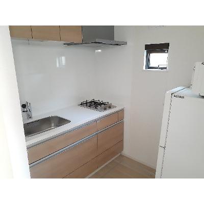 ジュネス 102【管理NO：1-026535701-01020】 ★家具家電は申し込み後に搬入しますの物件写真3