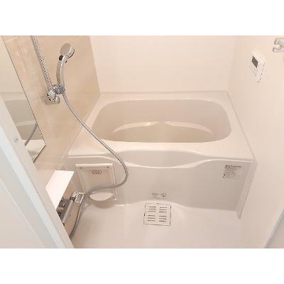 ジュネス 102【管理NO：1-026535701-01020】 ★家具家電は申し込み後に搬入しますの物件写真4