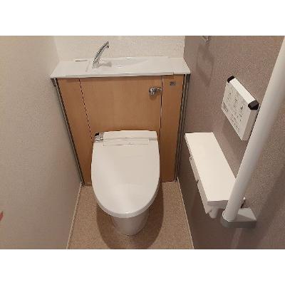 ジュネス 102【管理NO：1-026535701-01020】 ★家具家電は申し込み後に搬入しますの物件写真5