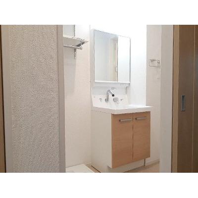 ジュネス 102【管理NO：1-026535701-01020】 ★家具家電は申し込み後に搬入しますの物件写真6