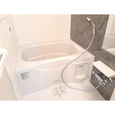 ＬＥＯＮ（レオン） 103【管理NO：1-025749101-01030】 ★家具家電は申し込み後に搬入します★の物件写真4