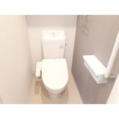 ＬＥＯＮ（レオン） 103【管理NO：1-025749101-01030】 ★家具家電は申し込み後に搬入します★の物件写真5