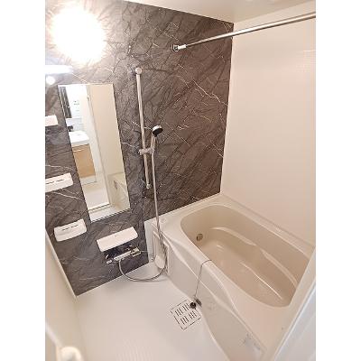 カーサ・エスペランサ 202【管理NO：1-025189801-02020】 ★家具家電は申し込み後に搬入しますの物件写真4