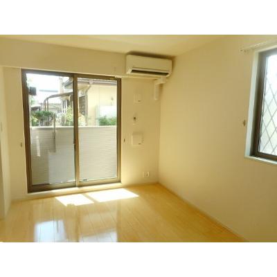 ＫＴ・ＰＬＡＣＥ 103【管理NO：1-021651301-01030】 ★家具家電は申し込み後に搬入しますの物件写真2