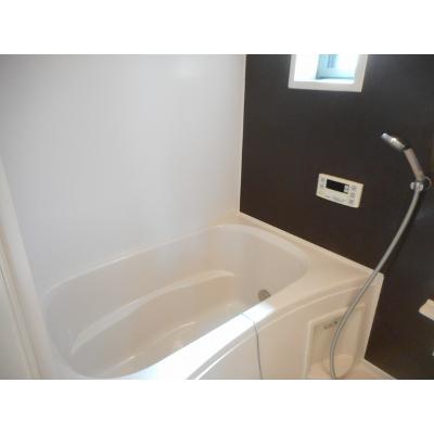 ＫＴ・ＰＬＡＣＥ 103【管理NO：1-021651301-01030】 ★家具家電は申し込み後に搬入しますの物件写真4