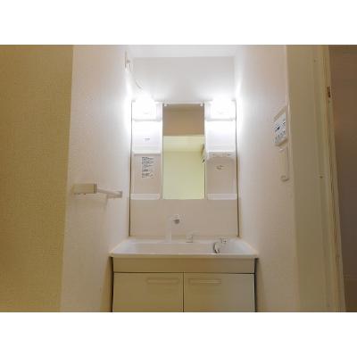 ＫＴ・ＰＬＡＣＥ 103【管理NO：1-021651301-01030】 ★家具家電は申し込み後に搬入しますの物件写真6