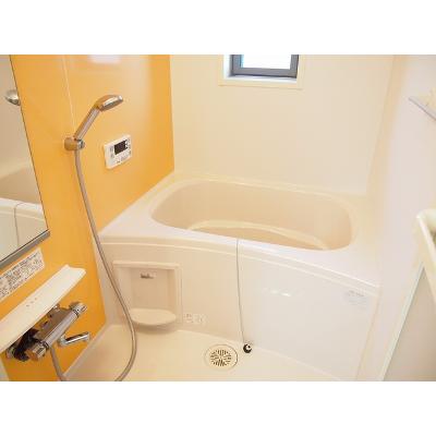 Ｖｉｏｌａ（ビオラ） 201【管理NO：1-020666401-02010】 ★家具家電は申し込み後に搬入しますの物件写真4
