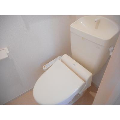 Ｖｉｏｌａ（ビオラ） 201【管理NO：1-020666401-02010】 ★家具家電は申し込み後に搬入しますの物件写真5