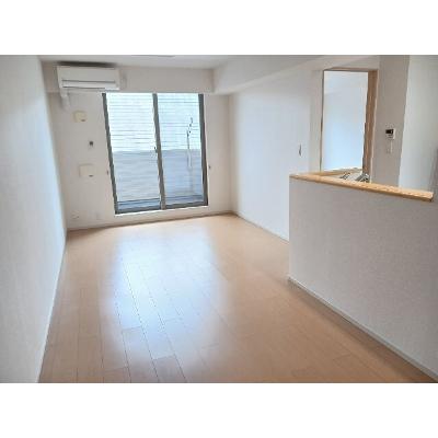 ＩＴ・ＰＬＡＣＥ　Ⅱ 302【管理NO：1-020400601-03020】 ★家具家電は申し込み後に搬入しますの物件写真2