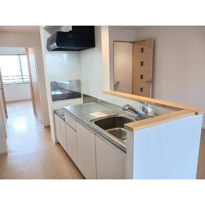 ＩＴ・ＰＬＡＣＥ　Ⅱ 302【管理NO：1-020400601-03020】 ★家具家電は申し込み後に搬入しますの物件写真3