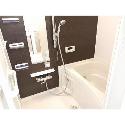 プロムナード　Ｙ 202【管理NO：1-020319701-02020】 ★家具家電は申し込み後に搬入しますの物件写真4