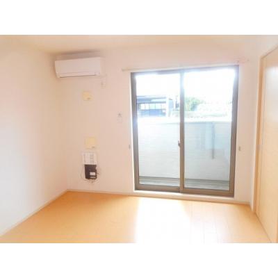 ノーブル港西　Ⅰ 101【管理NO：1-019774801-01010】 ★家具家電は申し込み後に搬入しますの物件写真2