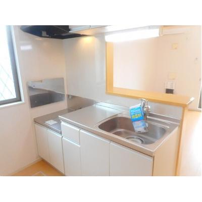 ノーブル港西　Ⅰ 101【管理NO：1-019774801-01010】 ★家具家電は申し込み後に搬入しますの物件写真3