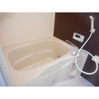 ノーブル港西　Ⅰ 101【管理NO：1-019774801-01010】 ★家具家電は申し込み後に搬入しますの物件写真4