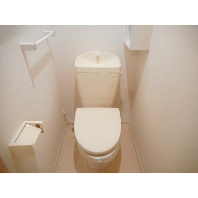 ノーブル港西　Ⅰ 101【管理NO：1-019774801-01010】 ★家具家電は申し込み後に搬入しますの物件写真5