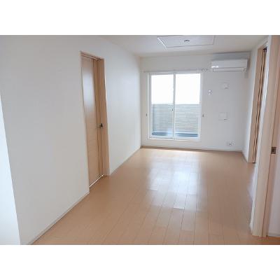 グレース小碓 202【管理NO：1-019616201-02020】 ★家具家電は申し込み後に搬入しますの物件写真2