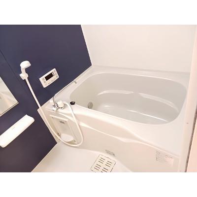 グレース小碓 202【管理NO：1-019616201-02020】 ★家具家電は申し込み後に搬入しますの物件写真4