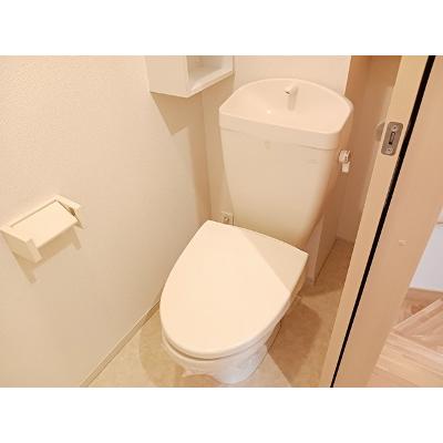 グレース小碓 202【管理NO：1-019616201-02020】 ★家具家電は申し込み後に搬入しますの物件写真5