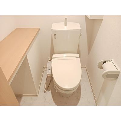 プラシード　Ｎ 201【管理NO：1-019446801-02010】 ★家具家電は申し込み後に搬入します★の物件写真5