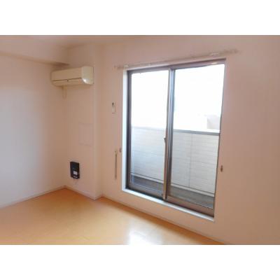 Ｌｅｍｏｎｅ（レモーネ 202【管理NO：1-018687801-02020】 ★家具家電は申し込み後に搬入します★の物件写真2
